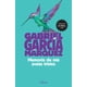 thumbnail image 1 of MEMORIA DE MIS PUTAS TRISTES DIANA GABRIEL GARCIA MARQUEZ, 1 of 2