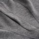 thumbnail image 5 of Leggings casuales de forro polar para hombre, pantalones largos rectos cilíndricos que mantienen el calor, pantalones de rayón para hombre, 5 of 9