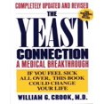thumbnail image 1 of The Yeast Connection: A Medical Breakthrough, 1 of 2