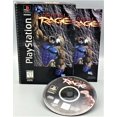 thumbnail image 1 of Pre-Owned Primal Rage, 1 of 1