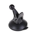 thumbnail image 1 of Parabrisas coche GPS ventosa montaje trípode soporte para Garmin-- oso de fresa Electrónica, 1 of 1