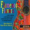 Flamenco Flavors