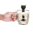 thumbnail image 5 of Ninja Coffee Bar® System, 5 of 5