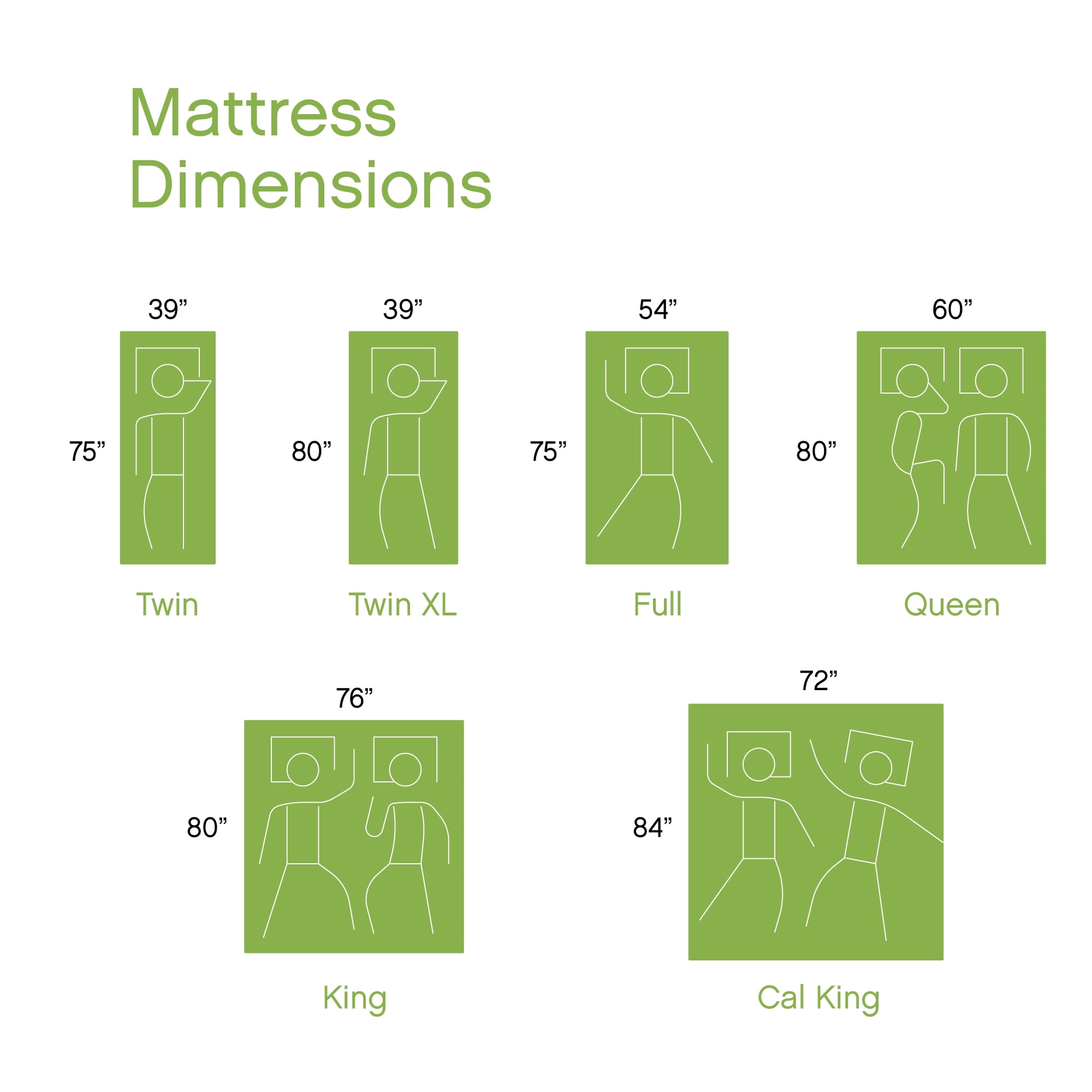 Cool Gel Decker 10" Twin Pillow Top Hybrid Mattress