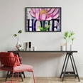 thumbnail image 6 of WYYP Flowers Challenging Difficult Wood Puzzles for Adults 1000 PCS, 6 of 6