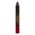 thumbnail image 2 of Lipstick Queen Cupids Bow Lipstick, Apollo, 0.07 Oz, 2 of 2