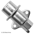 thumbnail image 2 of BeckArnley 158-0711 Fuel Injector Pressure Regulator, 2 of 4