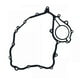 thumbnail image 3 of 0JYA-0000A0-00001 Complete Engine Gasket Kit for CFmoto 800 950 1000, 3 of 5