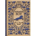 thumbnail image 1 of Farmer Boy, 1 of 2