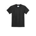 thumbnail image 1 of Port & Company? - Camiseta Core Blend para j?venes. PC55Y Puerto & Compa??a  PC55Y, 1 of 1