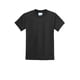 thumbnail image 1 of Port & Company? - Camiseta Core Blend para j?venes. PC55Y Puerto & Compa??a  PC55Y, 1 of 1