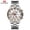 216G-FB Rose gold ring white surface, variant on VA VA VOOM brand sports watch men's waterproof belt business watch source factory one piece