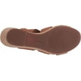 thumbnail image 4 of Clarks Giselle Beach Womens Wedges, 4 of 8