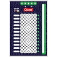 thumbnail image 5 of Quercetti Secret Code, 5 of 5