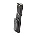 thumbnail image 3 of Heininger 3053 SUV Twistep Extension Bracket, 3 of 4