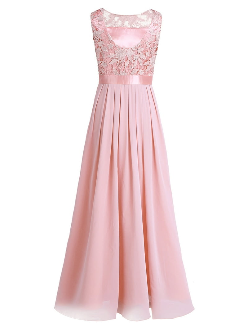 pearl pink bridesmaid dresses Pearl Pink Bridesmaid Dress,Chiffon Long Bridesmaid Dress,High Neck Bridesmaid Dress,BD00132, US8 / Dark Navy