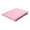 Pink, variant on Nkmbld Electric Blanket Heated Throw, Heating Shawl Office Quilt Washable Cold-Proof and Constant-Warming Blanket, Fall & Winter Lap Office Chair Blanket Dorm Room