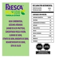 thumbnail image 2 of Refresco Fresca fusión sabor toronja citrus 1.75 l, 2 of 2