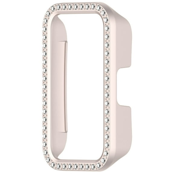 Hard Cases Plastic Watch Case Dustproof Smartwatch Case Frame Protections easy installs & Remove for Watch 10/9/8