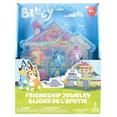 thumbnail image 1 of Bluey Friendship Jewelry, 1 of 5