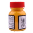 thumbnail image 5 of Pintura Para Cuero Edición Coleccionista 29.5Ml Maize ANGELUS, 5 of 5