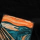 thumbnail image 4 of Camisetas para hombre y mujer, camisetas de Peanuts, Charlie Brown, Scream, Snoopy, camisetas de ocio para la playa, ropa de algodón con estampado divertido Y2K, 4 of 5
