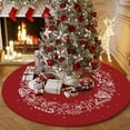 thumbnail image 5 of Christmas Living Room Decorative Floor Mat Door Mat Living Room Carpet In Stock Wholesale, 5 of 10