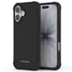 thumbnail image 2 of Funda Case PUREGEAR Dualtek Mag para iPhone 17 Negra, 2 of 7