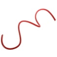 thumbnail image 4 of 3X Scooter Line Spiral Color Change Tube Protector 1M Length Winding Tubes for M365 Pro Accessories Red, 4 of 8