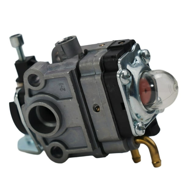 Craftsman 7.0 ohv lawn mower parts cheap