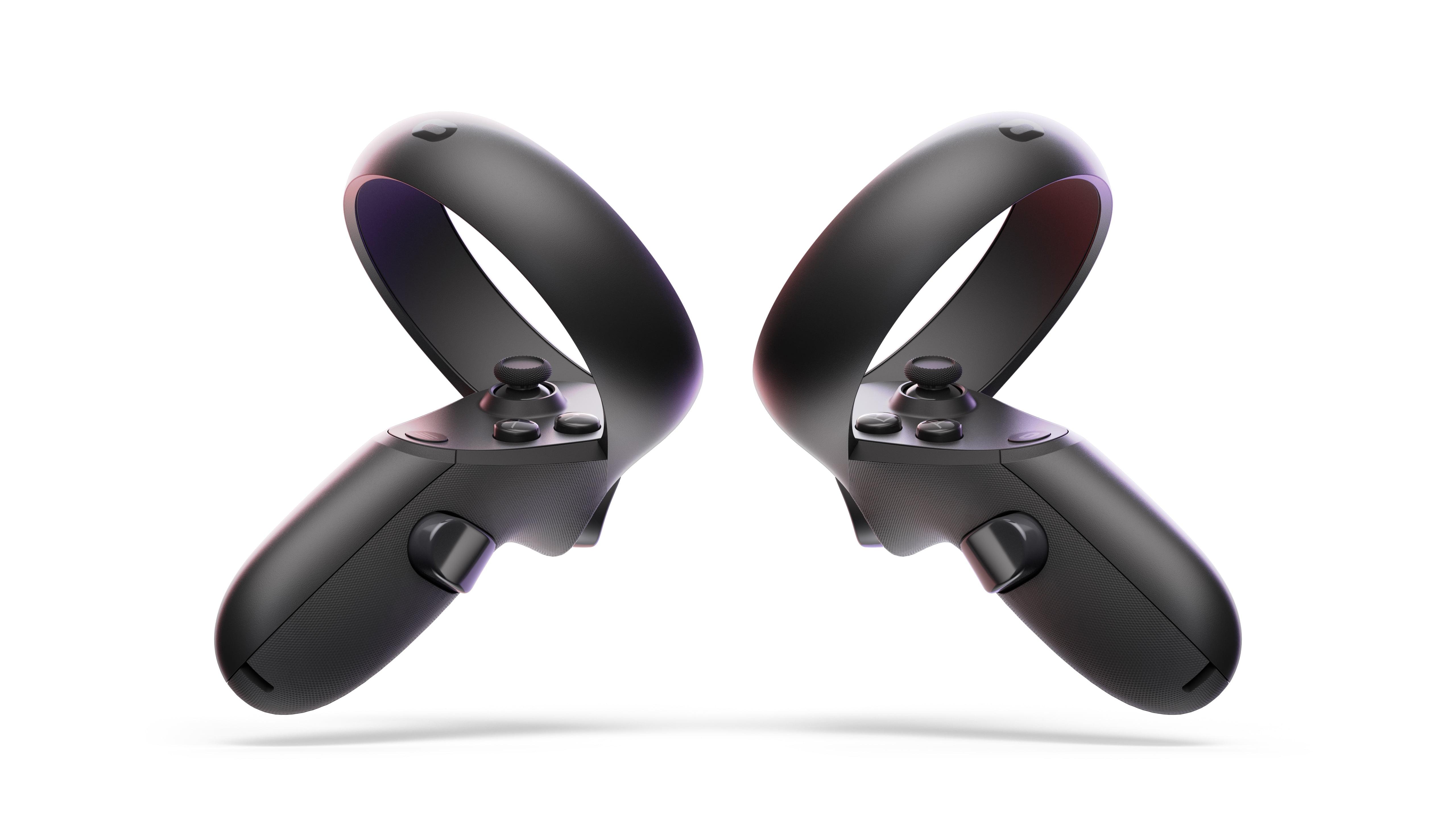 oculus quest 128gb