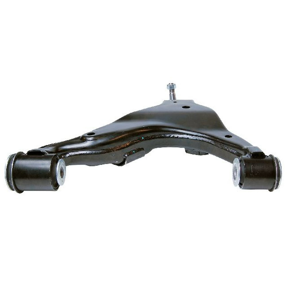 OE Replacement for 20032009 Lexus GX470 Front Right Lower Suspension