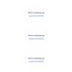 thumbnail image 5 of Sonducket Tool Light-weight Pierced Machine Gear Makeup Convenient Tools Hole Pierce Accessories Titanium Piercer Sterlised Ear Type1 NO1, 5 of 6