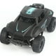 thumbnail image 5 of Large High-Speed Climbing Remote Control Car Off-Road Vehicle Boy Toy Gift, 5 of 9