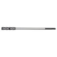 

5/8 X 12 SDS-PLUS Rebar Cutter