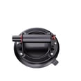 thumbnail image 1 of 8 Inch 280kg Loading Capacity Air Pump Electric LED Display Vacuum Suction Cup Vacuum Spreader Tile Adsorption s Lifting ,Strong and Durable, 1 of 7