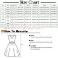thumbnail image 3 of Drses Summer Casual Bohemian Floral Dresses for Women 2024 Puff Short Sleeve Long Maxi Dress, 3 of 7