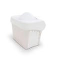 thumbnail image 4 of Taylor Made Boat Console 674646 Platinum Series; Side Console; Floor Mount; White, 4 of 4