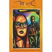 Muneca: An Anthology of Crime Stories #1 VF ; Cremo Comic Book