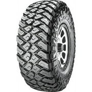 Maxxis Razr MT-772 Mud Terrain LT35X12.50R20 125Q F Light Truck Tire Simolary simolary.com 10