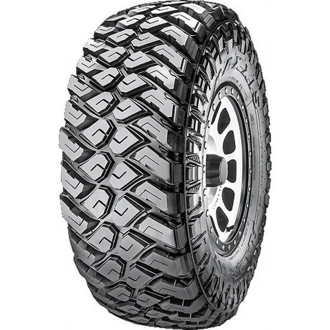 Maxxis Razr MT-772 Mud Terrain LT35X12.50R20 125Q F Light Truck Tire simolary.com 12 Maxxis Razr MT-772 Mud Terrain LT35X12.50R20 125Q F Light Truck Tire Simolary simolary.com 12