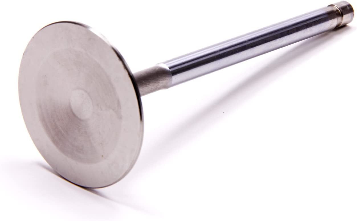 Ford Intake Valve 1.940in