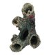 thumbnail image 5 of Acuario Decoración Cueva, Paisajismo Resina Artificial Acuario Decorativo árbol Cueva Para Pequeños Lagartos Para Pecera, 5 of 8