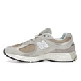 thumbnail image 2 of New Balance Men's 2002R Shipyard Running Shoes, from StockX, 2 of 5