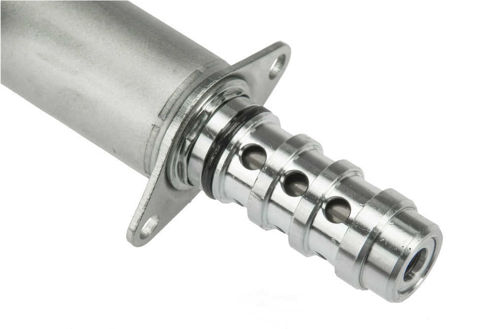 URO Parts 06F109257C Engine Variable Valve Timing(VVT) Adjuster