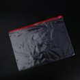 thumbnail image 1 of unbranded 12Ud De PVC Con Cremallera Reforzada Para Organizar Documentos Y Recibos, 1 of 8