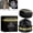 1 Pc, variant on 1.76 Oz Tyre Nourish Cream,Tire Coating Paste,Powerful Wheel Cleaning Refurbish Wax,Car Tires & Plastic Trim Renewal Paste,for Car Trucks Motorcycles Tires,Restores Black Gloss,Blocks UV