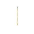 thumbnail image 4 of Holiday Time 12-Count Multicolor LED Dripping Icicle Christmas Lights, 16-feet, 4 of 4