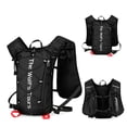 thumbnail image 5 of XINXIAOO Lightweight Running Backpack, Outdoor Hiking Pack for Endurance Adventures, 5 of 5