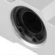 thumbnail image 3 of 4pcs/set SCS12UU 36 x 42 x 28mm Aluminum Linear Motion Ball Bearing Slide Block, 3 of 5